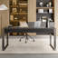 GI802006815820&Color&Size Steel Writing Desk-109764132-109764133