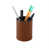 Orange Brown is out of stock
