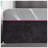Bridgevine Home 11-Inch Cooling Gel Memory Foam Mattress - California King with Bamboo Charcoal Cover