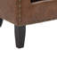 Fauteuil demi-tonneau 30,12 po-240063619