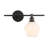 Sullivan Street Dimmable Bath Sconce-359380518-359380516