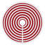 Anamae Tree Skirt