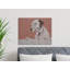 Mulvey Wrapped Canvas Print Set-1901998182