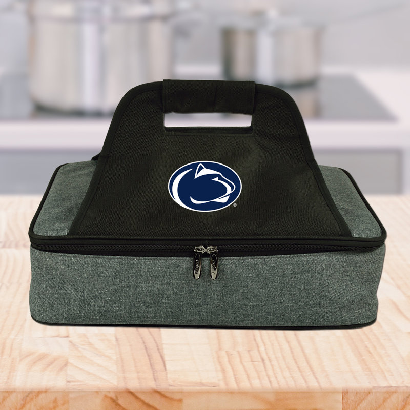 NCAA Penn State Nittany Lions