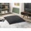 Fauteuil à billes et méridienne standard-48784068