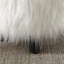 Repose-pieds standard Bridie-815645636
