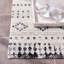 Tapis intérieur / extérieur Solange 200 Performance Southwestern-1290379957