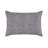 Taman Cotton Striped Sham Set