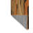 Barren Bloom Rug-2079723213