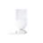 Desean High Ball Glasses, Set of 6