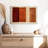 Warm Vertical Kux-531870505