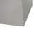 Square Fire Pit -40,000 Btu