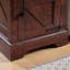Table basse et table de bout Farmhouse