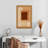 Earthy Nested Rectangles Dominguez-1393270681