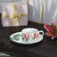 Villeroy & Boch Signature Avarua 230 Ml Tea Cup