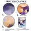 Impression sur toile Nyko-589376658-589376664-589376659
