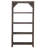 Vanetten Bookcase-1698606290