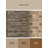 Soft Plush Fellman New Years Modern & Contemporary Abstract Area Rug in Beige – Beige Binding-754258896
