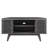 Render 46" Corner TV Stand by Modway-782343255