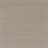 Refinery Semi-Polished 24'' W x 24'' L Porcelain Singular Tile-36935288