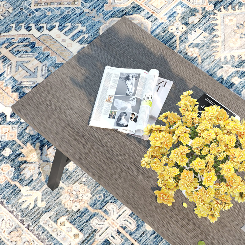 Ensemble de conversation pour patio