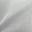 Textured Sheer | Giona Fabric_GIONA