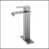 Brushed Nickel is out of stock selected
