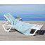Serviette de plage en coton turc Pestemal-2015477475