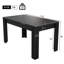 Dining Table-785181059