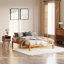 Lit plateforme 12 po-791674044-780125987