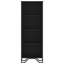 Samiria Bookcase-404140411-404140355
