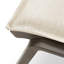 Chaise longue Grosfillex Sunset Comfort-107435062