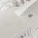 Zoila 84'' Double Bathroom Vanity with Quartz Top
