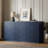 Aphan 9 - Drawer Dresser, 63" W-113244443