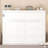 Full Size Murphy Bed Wall Bed-1495129278-1495129277