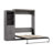 Velora Murphy Storage Bed-1042416456-1025062868