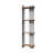 White-Oak is out of stock