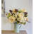 Silk Arrangement-829816441