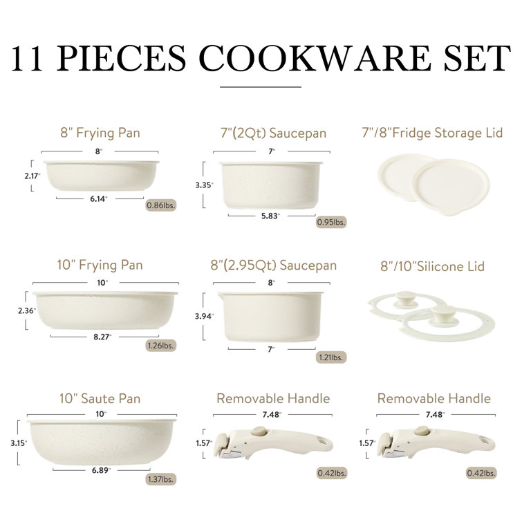 https://assets.wfcdn.com/im/45237130/resize-h755-w755%5Ecompr-r85/2410/241071095/Carote+Detachable+Handle+Nonstick+Induction+Cookware+Set%2C+11+Piece+Oven+Safe+Pots+and+Pans+Set.jpg