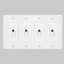 4G Toggle / Linear / Without Logo-182341100