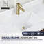 Meuble-lavabo double 84 po Cloverfield-93496099-93496096