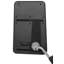 Accoudoir de tablette Cadence
