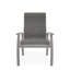 Belle Isle Outdoor Dining Armchair-425489408-425489409
