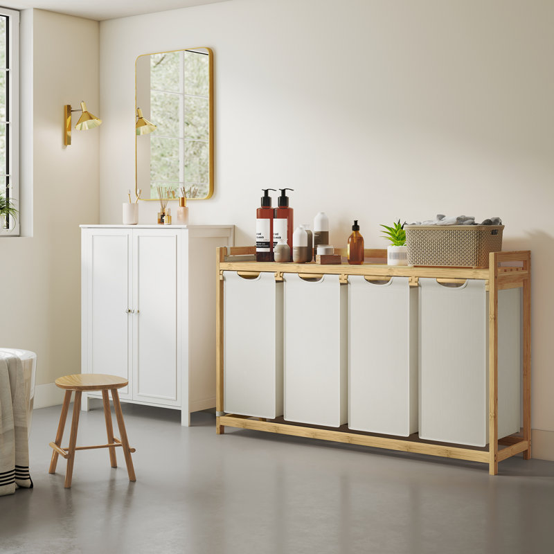 Storage Tub & Tote
