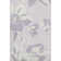 Premium Machine Washable Prisco Lavender Rug