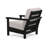Harbour Deep Seating Chair-127274482-130311386