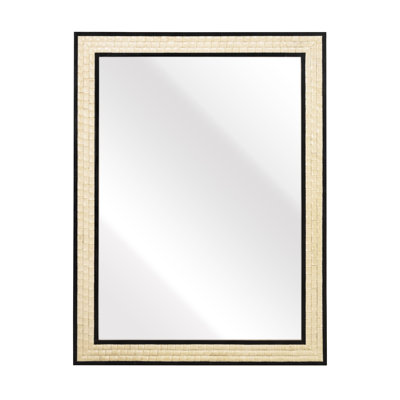 Miroir Sana