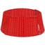 Cade Rattan Tree Skirt-1962093375