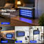Bug Zapper
