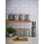 Living Bread Bin-75249370